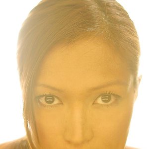 Avatar for Gayle San