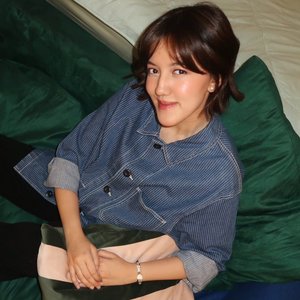 Avatar for Ify Alyssa