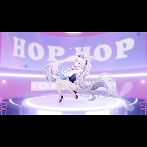 Hop Hop