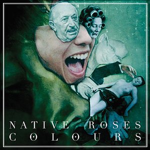 Colours