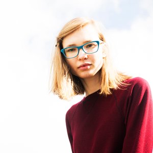 Avatar for Svetla V.