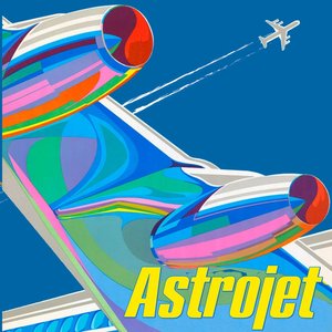 Astrojet