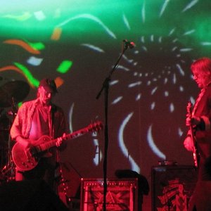 Avatar for Hawkwind Light Orchestra