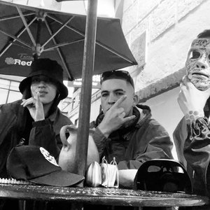 Avatar de Hard Crew
