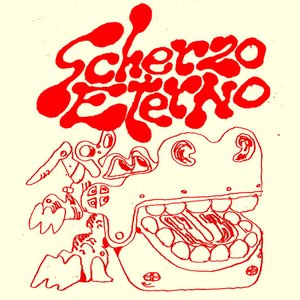Scherzo Eterno
