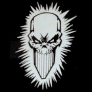 Avatar for Rage Reset