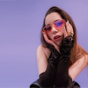 Avatar for Diana Goldberg