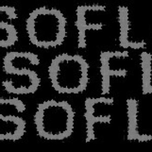 Avatar for Loss Of Limb