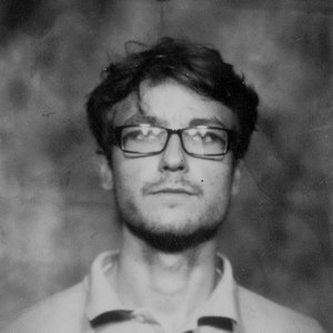 Avatar di Oliver Palfreyman