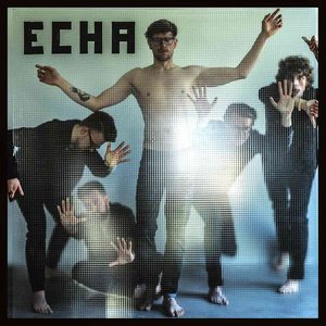 ECHA