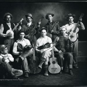 Avatar for Moatsville String Ticklers