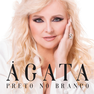 Artwork for Tá bonito