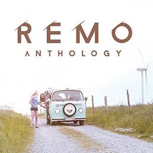 Anthology