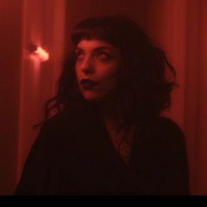 Avatar for Anniê