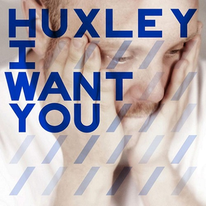 Artwork for I Want You (Youandewan Version)