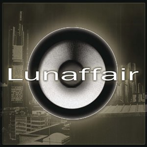 Lunaffair