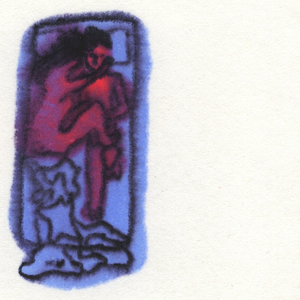 Artwork for Dla ciebie