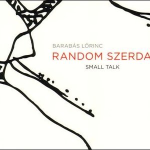 Small Talk
