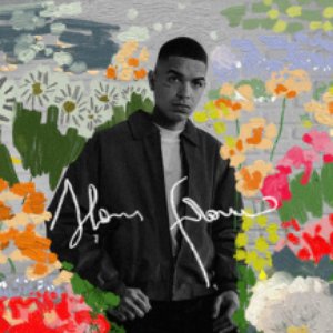 Slow Flow (Remixes)