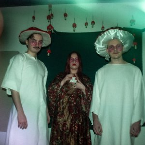 Avatar for Astral Fungus Cult