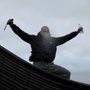 Avatar for ДЕВИАНТНЫЙ ДИАЛЕКТ