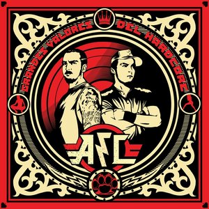 Grandes Valores Del Hardcore