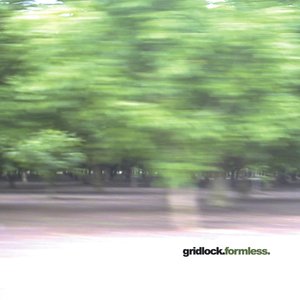 Formless