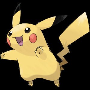 Avatar for 8899