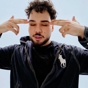 Avatar for yung ouzo