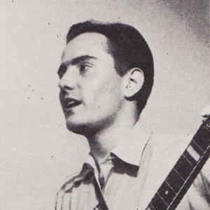 Avatar für Erik Darling