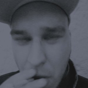 Avatar för Bastard Gy