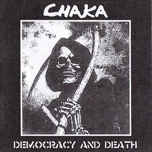Democracy and death