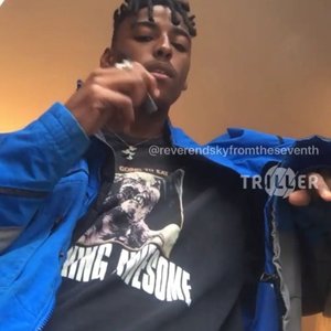 5 Bars +99 - Single