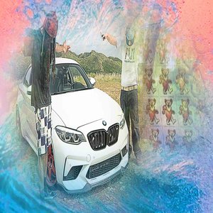804757 (feat. smokedope2016) - Single