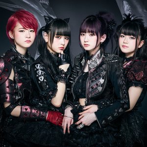 Avatar for Ladybaby
