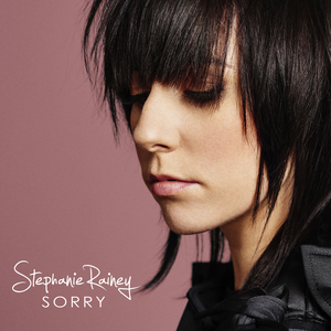 Artwork for Sorry