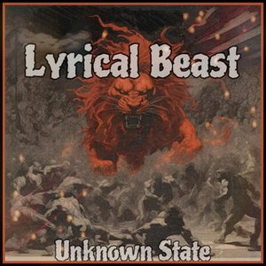 Lyrical Beast