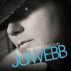 The Introduction