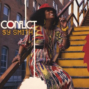 Conflict