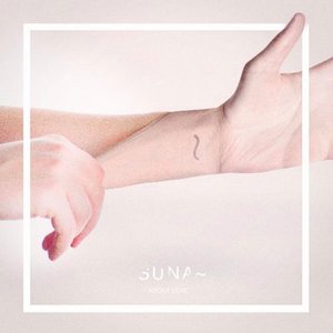 Sometime - EP