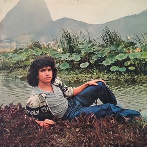 Avatar for Bartô Galeno