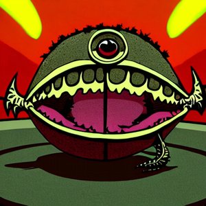 Avatar de Freddy45
