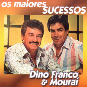 Artwork for Travessia Do Araguaia