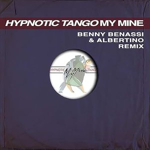 Hypnotic Tango (Benny Benassi & Albertino Remix)