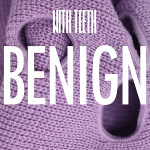 Benign