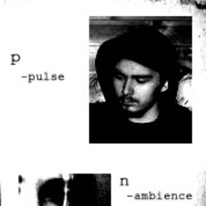 Avatar for P&N