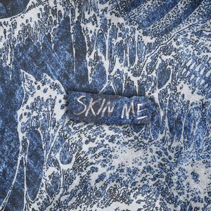 SKIN ME