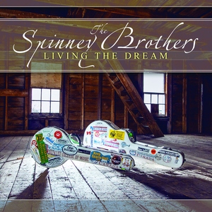 Artwork for Bitter Wind