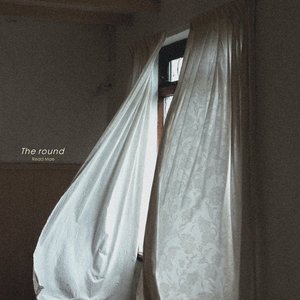 The round