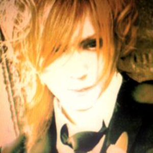 Avatar for KanzakI -神崎-